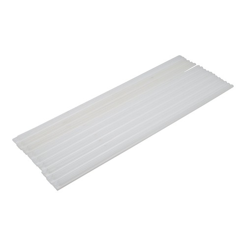 Scraper blade for taylor - scraper,