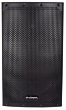 CAB12L Loud Speaker Active