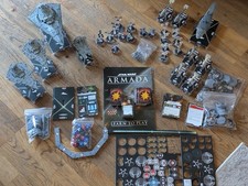 Star Wars Armada -