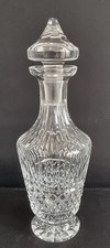 Beautiful Waterford Crystal