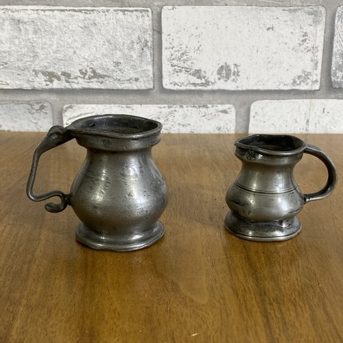 High quality pewter - 🔥high, 1/4