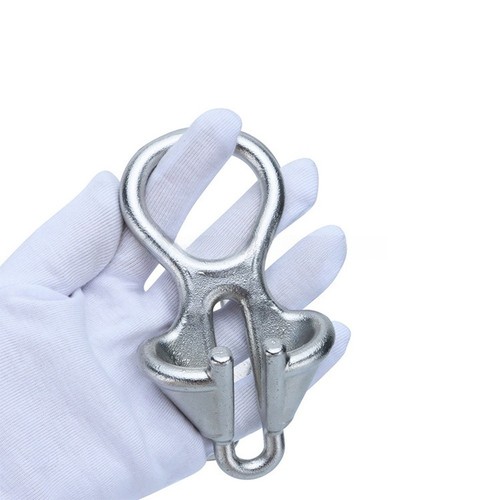 316 stainless steel marine - 316,