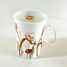 Dunoon Rustic Rascals Fine