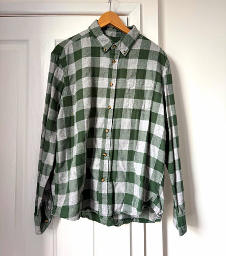 Primark men regular fit - l,