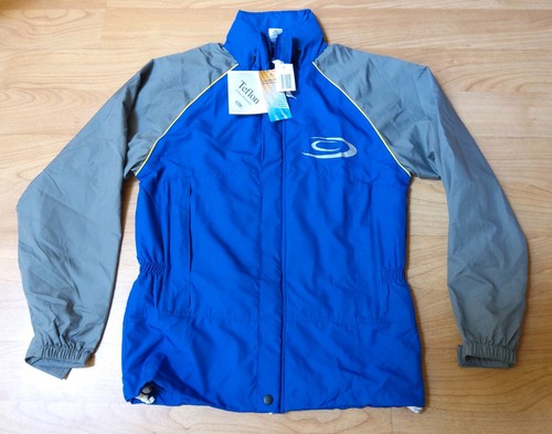 Crane sports blue grey yellow - crane,