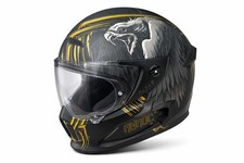 🔥 Ruroc 2.0 Motorcycle