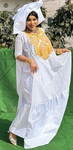 African bazin riche - african,