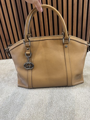 Gucci bag good condition - bag,, in