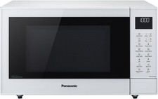 Panasonic ct55jwbpq - panasonic, nn-ct55jwbpq