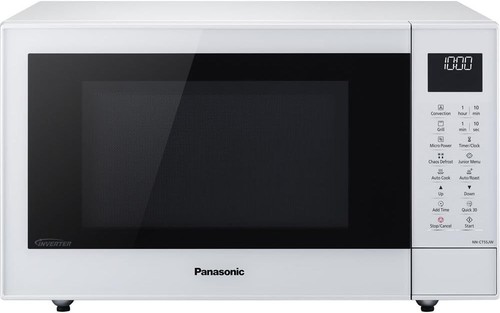 Panasonic ct55jwbpq - panasonic, nn-ct55jwbpq