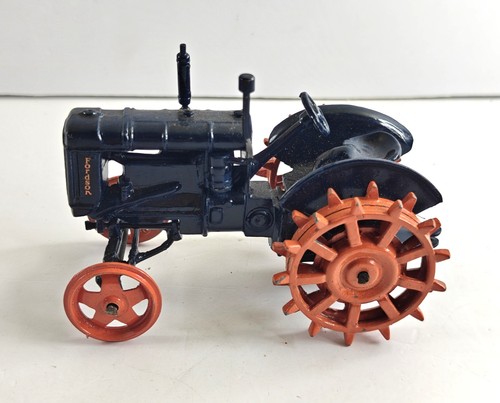 Vintage britains 127f - britains,