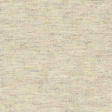Rustico oatmeal count - (54), 18