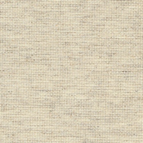 Rustico oatmeal count - rustico, (54)