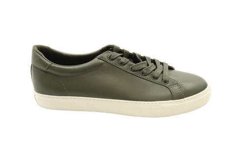 Marks spencer men s casual - spencer,