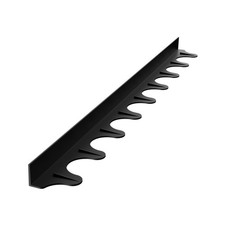 21 Inches Stove Gap Strip