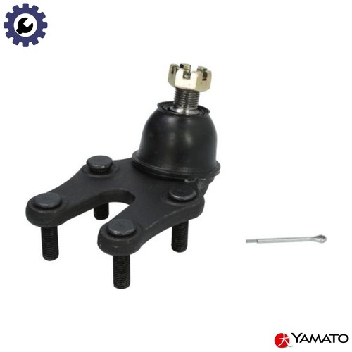 Ball joint j16000ymt for - ball,