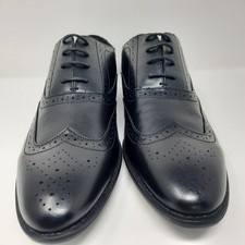Asos Design Mens Black Shoes