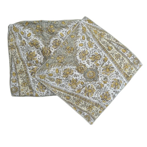 Pottery barn josie kalamkari - pottery,