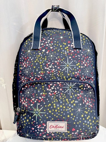 Cath kidston multicoloured - cath,