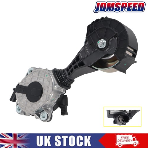Water pump friction wheel - friction,