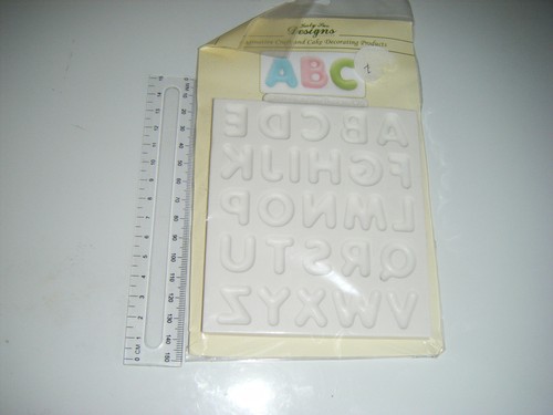 Katy sue designs - designs, letters