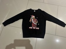 Liverpool fc Christmas Jumper