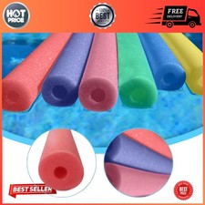 Swimming swim pool noodle - swimming,