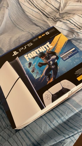 Sony playstation slim - playstation, 5