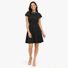 Kate Spade Dress Womens 6