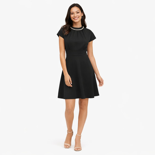 Kate spade dress - spade,