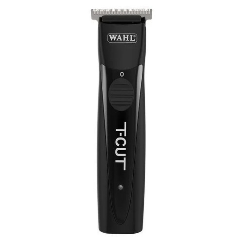 Wahl cut trimmer - trimmer,