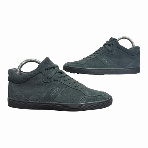 Tod suede driving - tod’s,