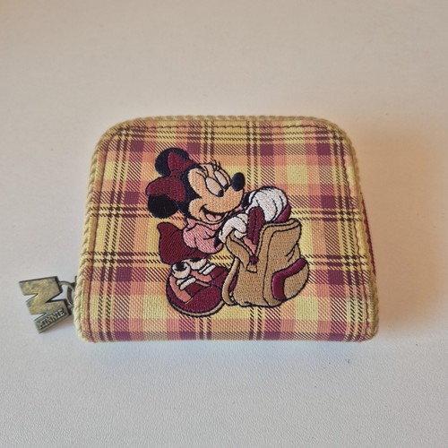 Disney store minnie - store, mouse