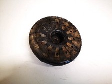 Volkswagen Passat 1997 Coil