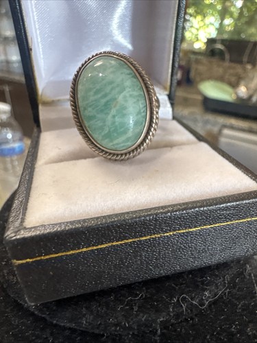 Tggc 925 sterling silver - tggc,