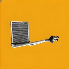 TOYOTA YARIS HEATER MATRIX 2006/2011