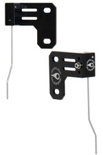 Avalon Archery Magnetic