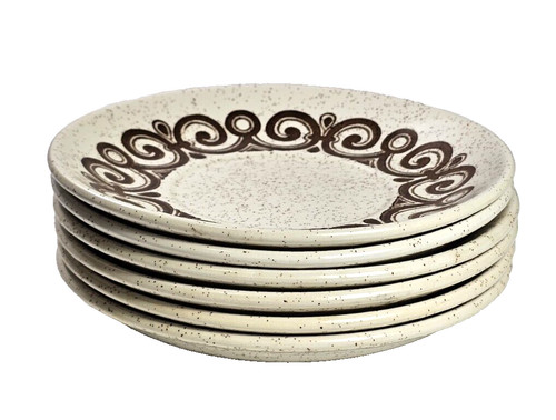 Biltons celtic rose ironstone - celtic,