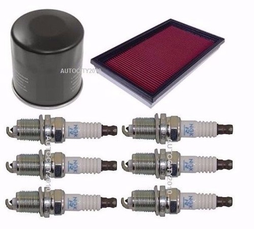 For nissan elgrand mne51 - elgrand, mne51/me51