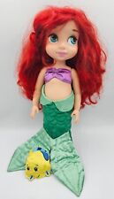 Disney Animator Collection