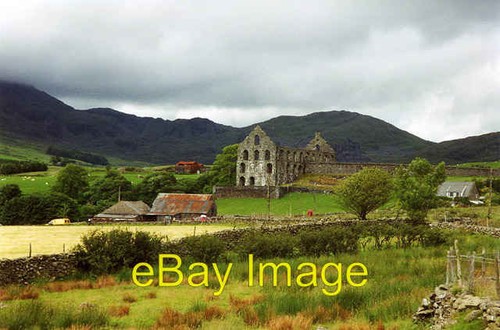 Photo 6x4 ynys - photo, a