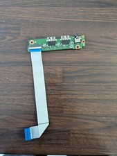 Lenovo Ideapad U410 Touch USB