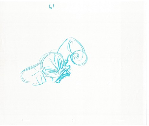 Scrooge mcduck sport goofy - mcduck, 2