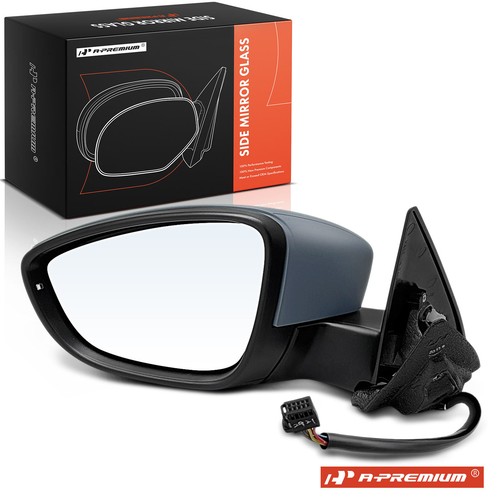 Premium left primed electric - a-premium,