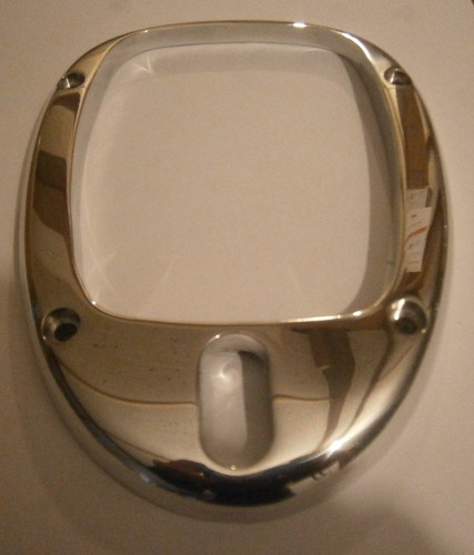 Jaguar xk8 xkr - jaguar, polished