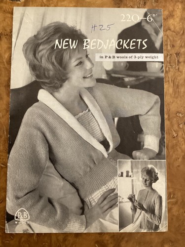 Womens knitted ply - womens, 3