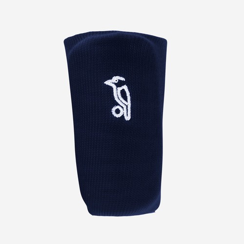 Kookaburra cricket pro navy - kookaburra,