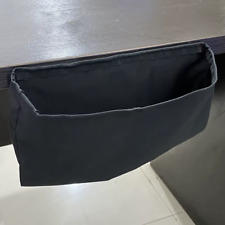 Magician's Table Pocket - Essential Close-Up Magic Accessory for Seamless Tricks