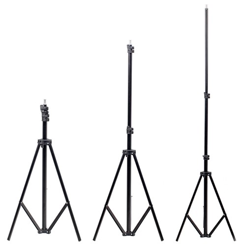 New studio adjustable soft box - adjustable,