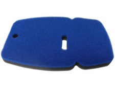 Air Filter (Foam) Fits Husqvarna K1250 Replaces 5062687-01